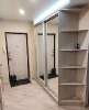 Продам 1-комнатную квартиру в Екатеринбурге, ЖБИ, ул. Новгородцевой 35, 34 м²