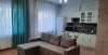 Сдам студию в Екатеринбурге, Нижнеисетский, ул. Кутузова 14, 35 м²