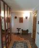 Продам 3-комнатную квартиру в Екатеринбурге, Центр, ул. Маршала Жукова 10, 85.9 м²