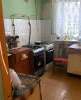 Продам комнату в 6-к квартире в Екатеринбурге, Втузгородок, Комвузовская ул. 21А, 10.5 м²