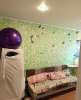 Продам 2-комнатную квартиру в Екатеринбурге, Центр, ул. Большакова 145, 45.5 м²