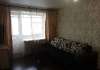 Сдам 1-комнатную квартиру в Екатеринбурге, Центр, ул. Бажова 223, 30 м²