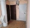 Продам 1-комнатную квартиру в Екатеринбурге, Юго-Западный, ул. Шаумяна 93, 33.1 м²