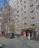 Продам 2-комнатную квартиру в Екатеринбурге, Юго-Западный, ул. Амундсена 50, 42 м²