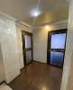 Продам 3-комнатную квартиру, Московская ул. 212к3, 80.5 м²