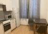Сдам 1-комнатную квартиру в Екатеринбурге, Автовокзал, ул. Циолковского 57, 34 м²