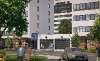 Продам 1-комнатную квартиру, ул. Отрадная стр. 2, 40.3 м²