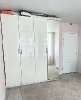 Продам 2-комнатную квартиру, Лучистая ул. 4, 56.5 м²