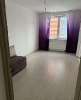 Сдам 2-комнатную квартиру в Екатеринбурге, ВИЗ, ул. Татищева 179, 46 м²