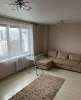 Сдам 2-комнатную квартиру в Екатеринбурге, ВИЗ, ул. Юмашева 3, 65 м²