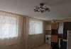 Продам студию в Екатеринбурге, Уралмаш, пр-т Космонавтов 68, 24.3 м²