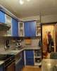 Продам 3-комнатную квартиру в Екатеринбурге, ВИЗ, ул. Репина 93, 62.8 м²