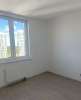 Сдам 3-комнатную квартиру, 57.1 м²