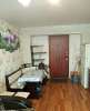 Сдам комнату в Екатеринбурге, Чермет, ул. Титова 25, 18 м²