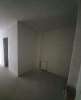 Продам 4-комнатную квартиру в Екатеринбурге, ВИЗ, ул. Мельникова 27, 128 м²