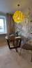 Продам 1-комнатную квартиру в Екатеринбурге, ЖБИ, Первомайская ул. 70, 37.5 м²