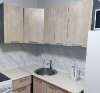 Сдам 2-комнатную квартиру, Полимерный пер. 13, 40 м²