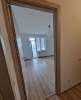Продам 2-комнатную квартиру, ул. Академика Парина 46/5, 42 м²