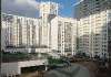Продам 3-комнатную квартиру в Екатеринбурге, ВИЗ, ул. Мельникова 27, 64.8 м²