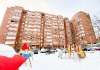 Продам 4-комнатную квартиру в Екатеринбурге, Центр, ул. Шейнкмана 120, 187 м²