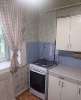 Сдам 2-комнатную квартиру в Екатеринбурге, Химмаш, ул. Бородина 4А, 45 м²