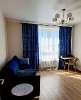 Сдам 2-комнатную квартиру в Екатеринбурге, ВИЗ, Нагорная ул. 12, 77 м²