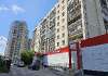 Продам 3-комнатную квартиру в Екатеринбурге, Автовокзал, ул. Белинского 179, 61 м²