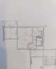 Продам 2-комнатную квартиру в Екатеринбурге, ВИЗ, ул. Татищева 125к3, 36.3 м²