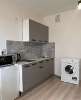 Продам студию в Екатеринбурге, Компрессорный, Латвийская ул. 58/2, 22 м²