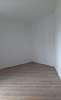 Продам 1-комнатную квартиру, пр-т Академика Сахарова 27/2, 44.2 м²