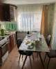 Продам дом, СТ Черёмушка, 54.3 м², 9 соток