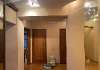 Продам 4-комнатную квартиру в Екатеринбурге, Автовокзал, Авиационная ул. 57, 157 м²