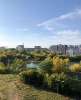 Продам 3-комнатную квартиру в Екатеринбурге, ВИЗ, ул. Юмашева 18, 107 м²