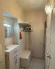 Продам 1-комнатную квартиру в Екатеринбурге, Центр, Красный пер. 15, 33 м²