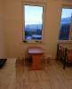 Сдам студию в Екатеринбурге, Уралмаш, пр-т Космонавтов 26А, 27 м²