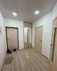 Продам 1-комнатную квартиру, пр-т Академика Сахарова 64, 40 м²