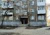 Продам 3-комнатную квартиру в Екатеринбурге, Центр, ул. Куйбышева 115, 57.2 м²