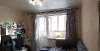 Продам 1-комнатную квартиру в Екатеринбурге, Заречный, ул. Черепанова 30, 33.3 м²