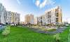 Продам 3-комнатную квартиру в Екатеринбурге, УНЦ, ул. Анатолия Мехренцева 46, 82 м²