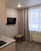 Сдам студию в Екатеринбурге, Чермет, Селькоровская ул. 76к1, 17 м²