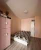 Продам 1-комнатную квартиру в Екатеринбурге, Юго-Западный, ул. Громова 26, 42.8 м²
