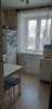Сдам 1-комнатную квартиру в Екатеринбурге, Чермет, ул. Титова 13, 31 м²