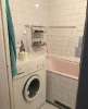 Сдам 1-комнатную квартиру в Екатеринбурге, Уралмаш, ул. Победы 51, 36 м²
