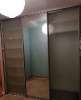 Продам 3-комнатную квартиру в Екатеринбурге, Академический, ул. Краснолесья 24, 66.1 м²