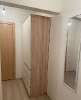 Сдам студию, Свердловская обл. ул. Евгения Савкова 46, 23 м²