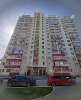 Продам 1-комнатную квартиру в Екатеринбурге, Чермет, жилой район  ул. Умельцев 9А, 36.1 м²