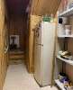 Продам дом, СТ Буровик-2, 86 м², 3 сотки