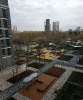 Продам 3-комнатную квартиру в Екатеринбурге, Автовокзал, ул. Сурикова 63/2, 102.2 м²