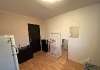 Сдам комнату в 5-к квартире, пер. Сапёров 5, 12 м²