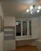 Сдам 3-комнатную квартиру, пр-т Академика Сахарова 29, 58 м²